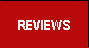 Its a Jungle in There Reviews